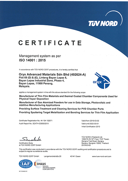 ISO 14001_20220301.png ISO 14001_20220301.png